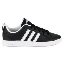 Adidas protiv prednosti F99254 crno