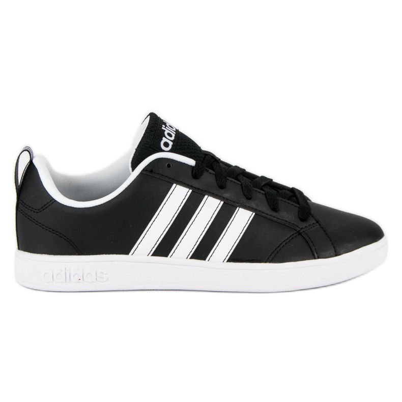 Adidas protiv prednosti F99254 crno