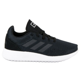 Adidas Run 70S B96564 crna