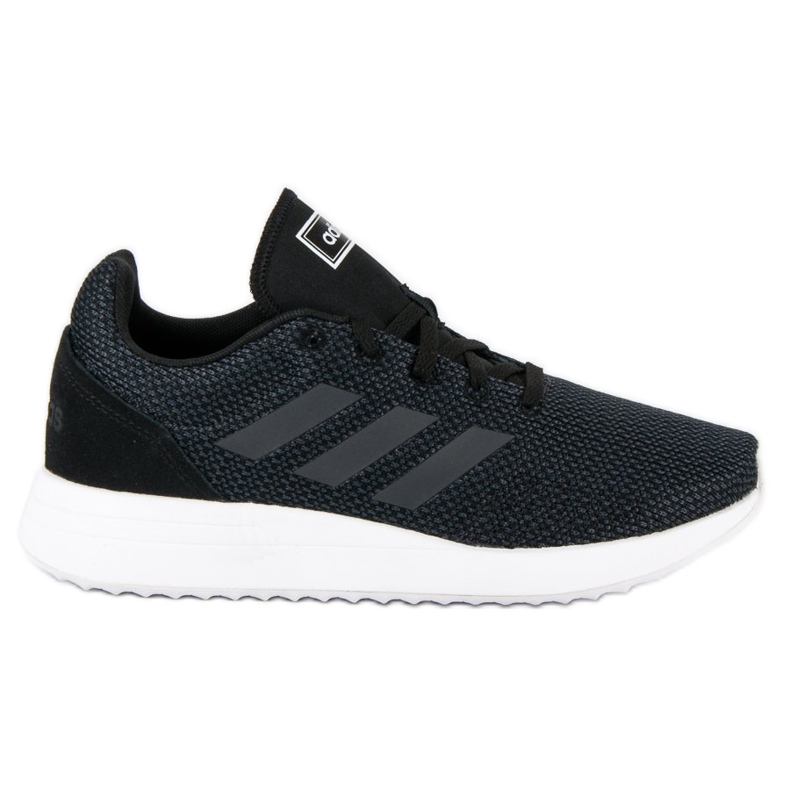 Adidas Run 70S B96564 crno