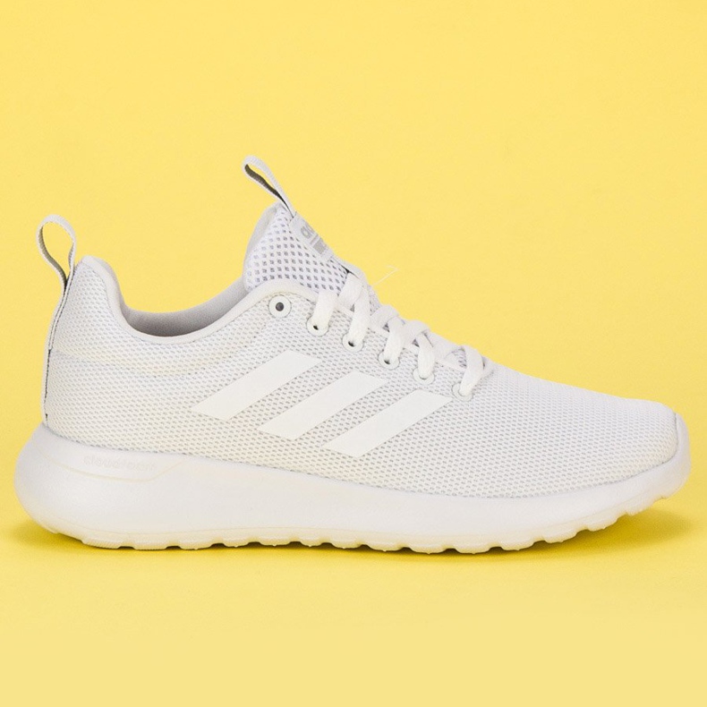 Adidas Lite Racer Cln BB6895 bijela