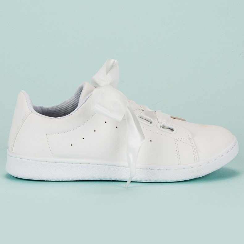 Antilop tenisice s vrpcom bijela