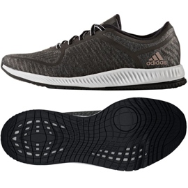 Adidas Athletics Bounce cipele za trening višebojan