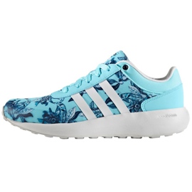 Adidas Originals Cloudfoam cipele za trku raznobojna