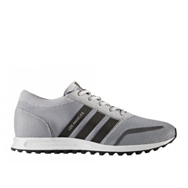 Adidas Originals Los Angeles M siva