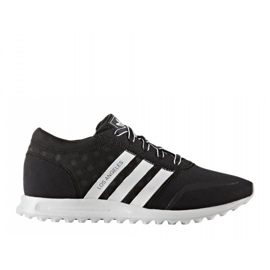 Adidas Originals Los Angeles W crno