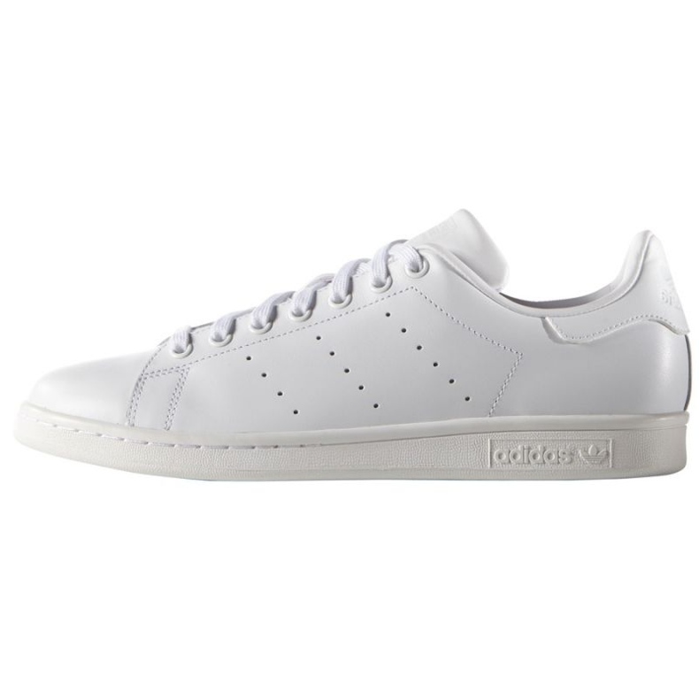 Adidas Originals Stan Smith M S75104 cipele bijela