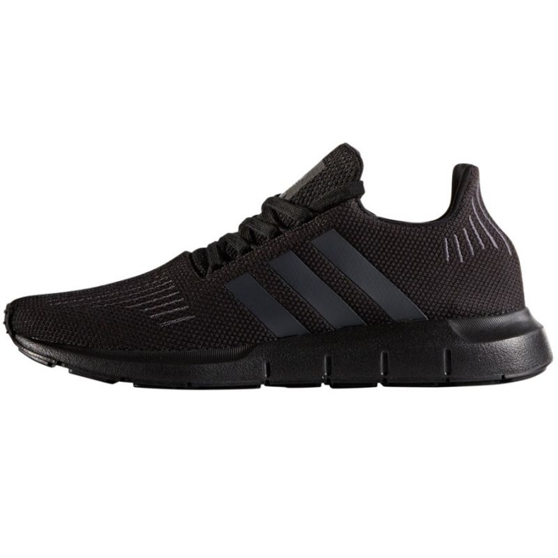 Cipele Adidas Originals Swift Run M CG4111 crno
