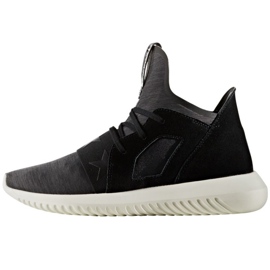 Adidas Originals Rita Ora Tubular Defiant W S80291 cipele crna