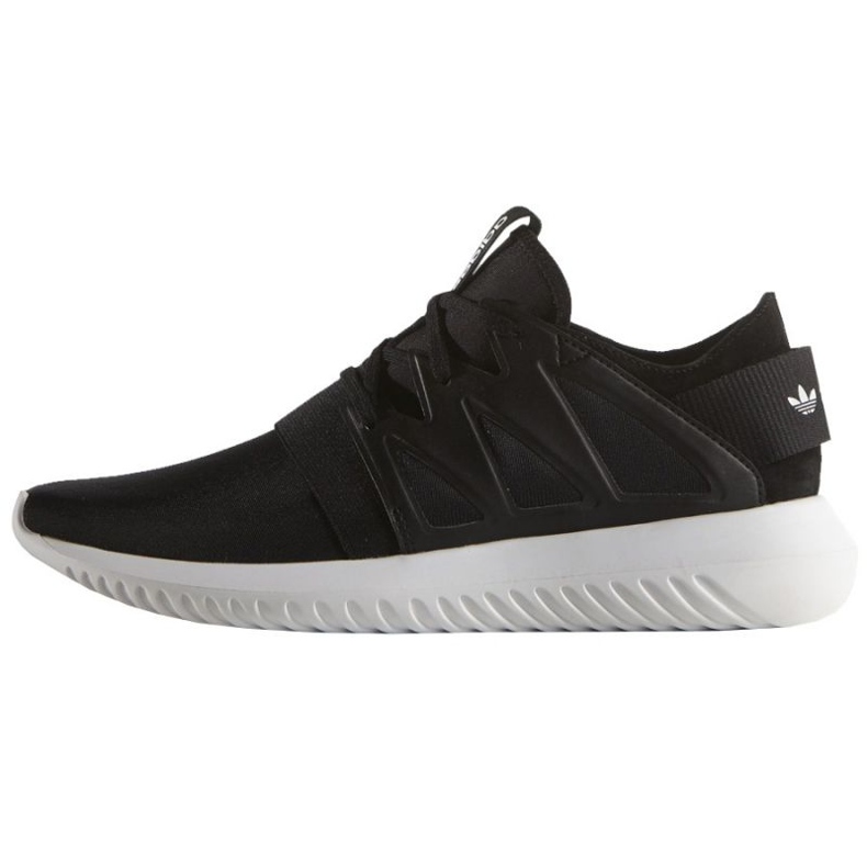 Adidas Originals Tubular Viral W cipele crno