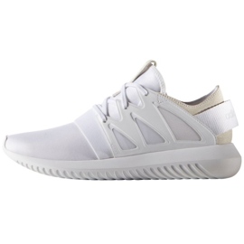 Adidas Originals Tubular Viral W cipele bijela