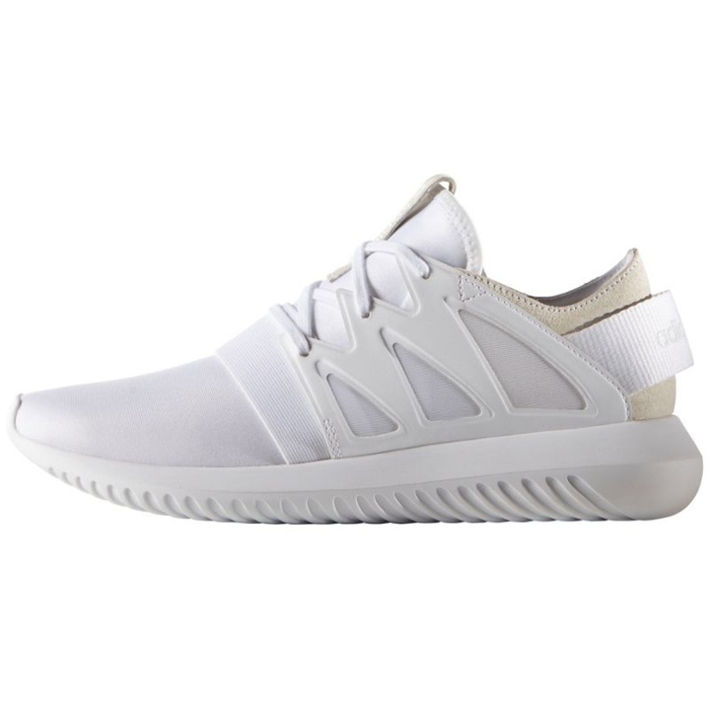 Adidas Originals Tubular Viral W cipele bijela