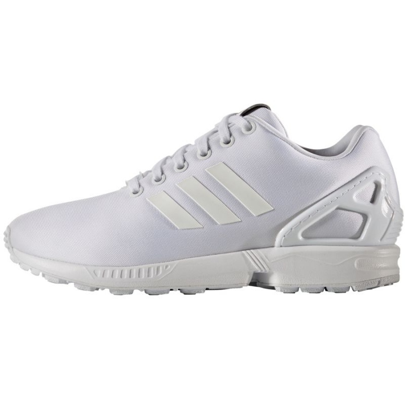 Cipele Adidas Originals ZX Flux W BB2262 bijela