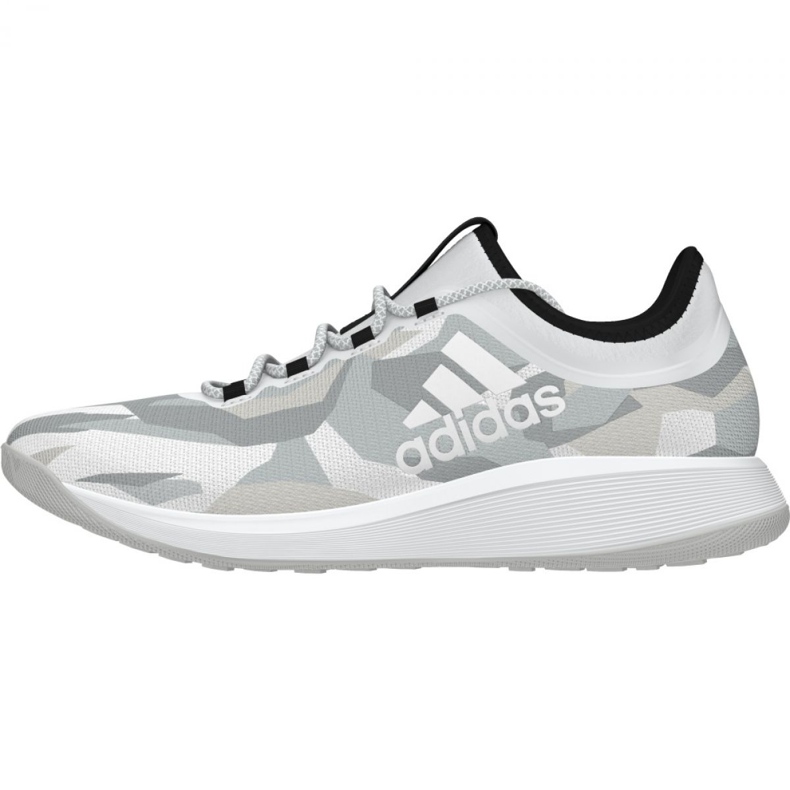 Cipele Adidas X Tango 16.2 Tr M BA9722 bijela siva
