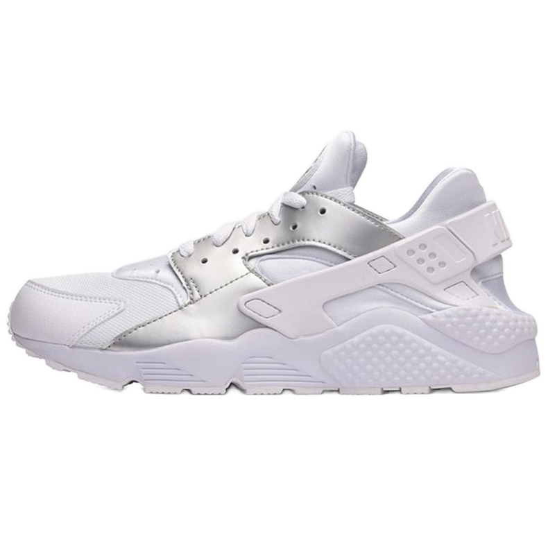Nike Air Huarache M 318429-108-S cipela bijela