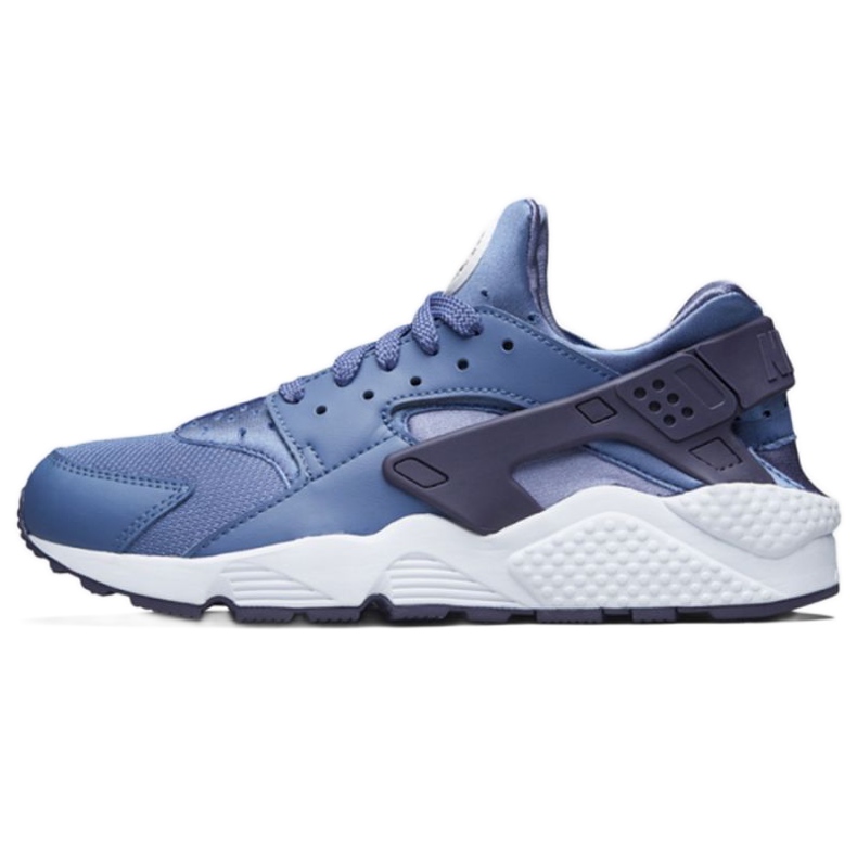 Nike Air Huarache M 318429-414 cipela plava