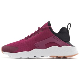 Nike Air Huarache Run Ultra W 819151-602-S cipela ljubičasta