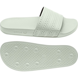 Adidas Originals Adillette W BA7540 bijela