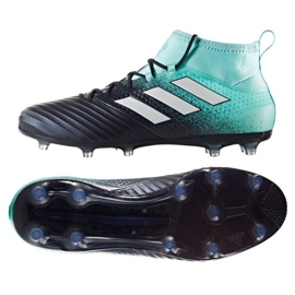 Kopačke Adidas Ace 17.2 Fg M S77055