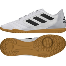 Sobne cipele adidas Ace 17.4 Sala M BY1956