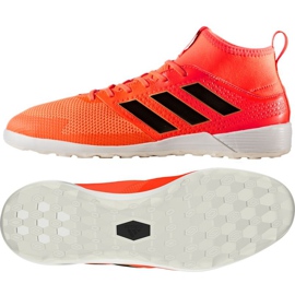 Sobne cipele adidas Ace Tango 17.3 In M CG3710
