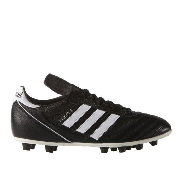 Adidas Kaiser 5 Liga Fg M kopačke crno
