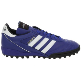 Adidas Kaiser 5 Team M kopačke tamnoplava