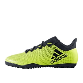 Kopačke adidas X Tango 17.3 Tf M oko ł vol