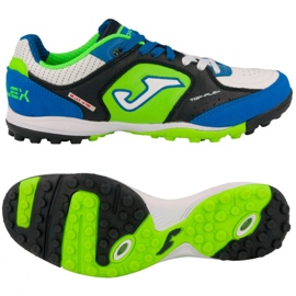 Kopačke Joma Top Flex Tf M TOPS.705.TF višebojan višebojan
