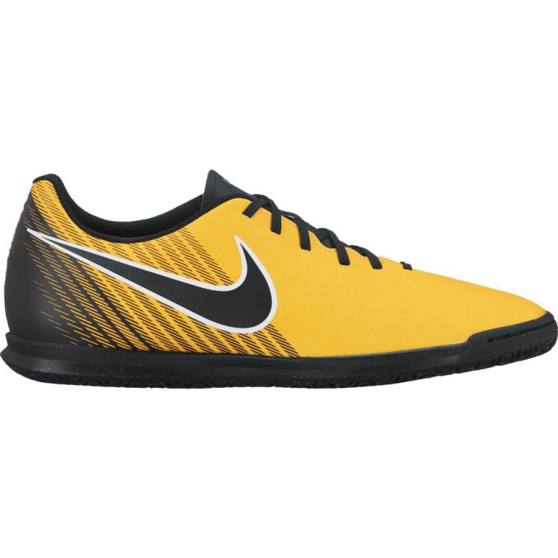Sobne cipele Nike MagistaX Ola Ii Ic M ns oko ns vol y