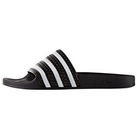 Adidas Originals Adilette M crna
