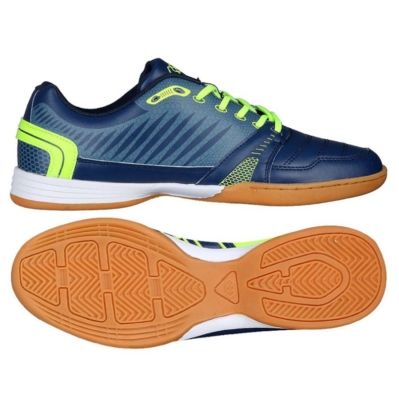 Sobne cipele Atletico In M 1935 8904