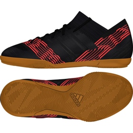 Sobne cipele adidas Tango 17.3 In Jr CP9182 crna