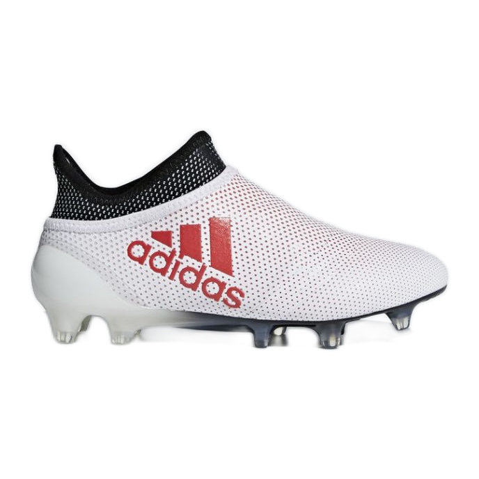 Adidas X 17+ FG Jr CP8968 kopačke