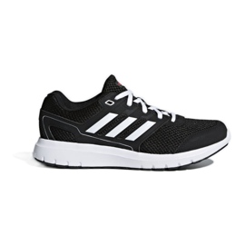 Cipele Adidas Duramo Lite W CG4050 crna