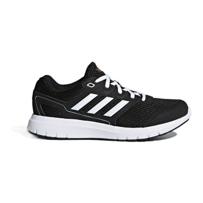 Cipele Adidas Duramo Lite W CG4050 crno
