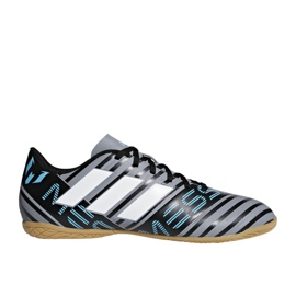 Cipele Adidas Nemeziz Messi Tango In M CP9068 višebojan višebojan
