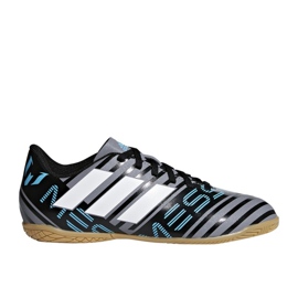 Cipele Adidas Nemeziz Messi Tango In Junior CP9225 višebojan višebojan