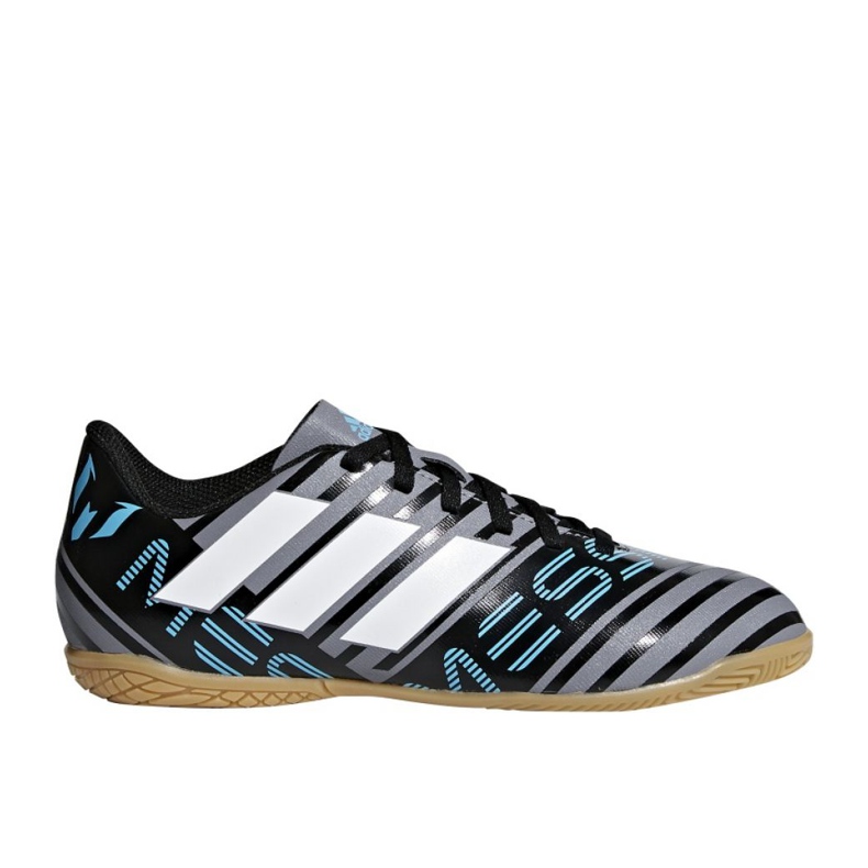 Cipele Adidas Nemeziz Messi Tango In Junior CP9225 raznobojna raznobojna