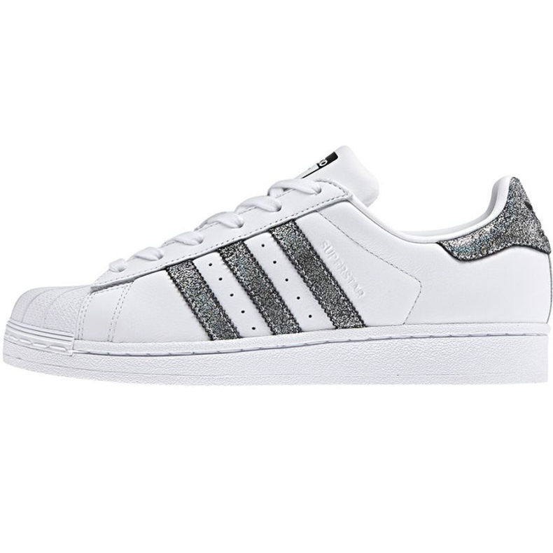Cipele Adidas Originals Superstar W CG5455 bijela