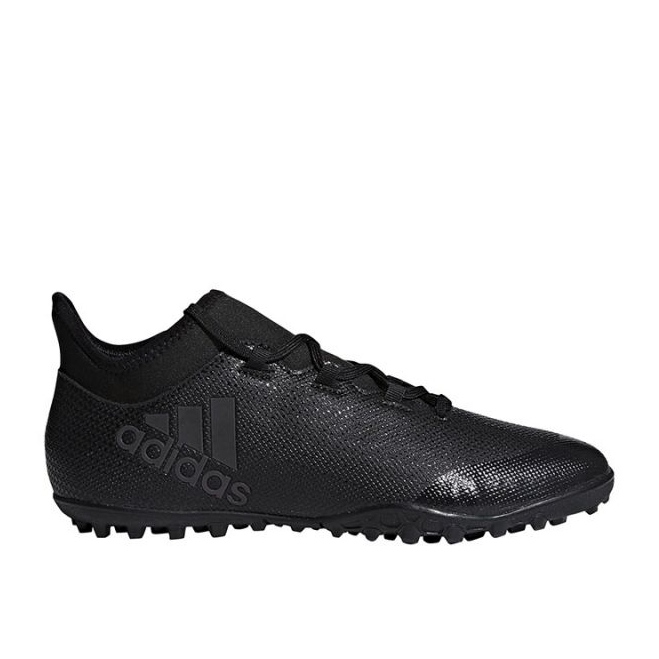 Kopačke Adidas X Tango 17.3 TF M CP9138 crno