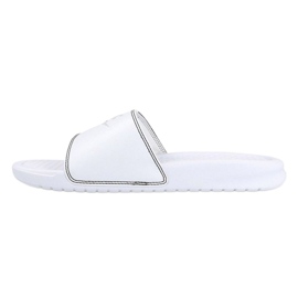 Nike Benassi Just Do It W 343881 bijela