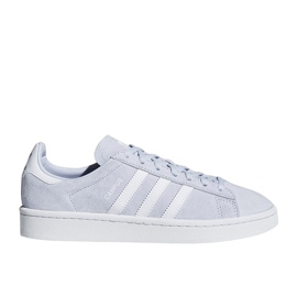 Cipele Adidas Originals Campus W CQ2105 plava