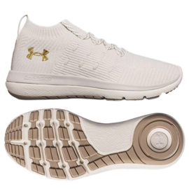 Under Armour Slingflex Rise W 3000096-105 bijela