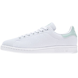Adidas Originals cipele Stan Smith u CQ2822 bijela