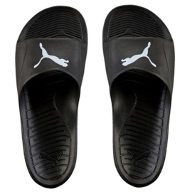 Puma Divecat M 360274 02 crna