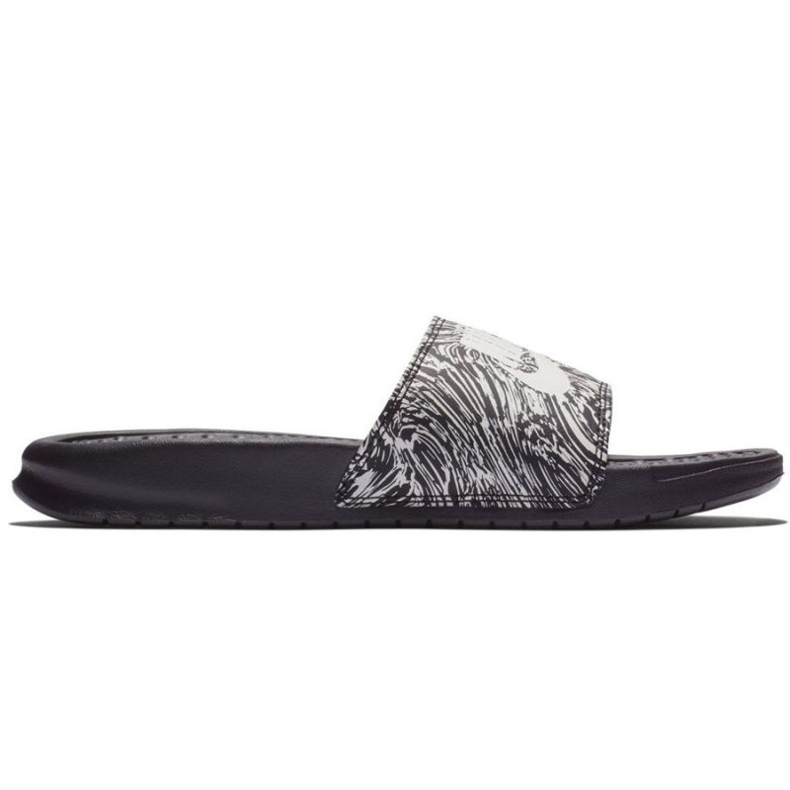 Nike Benassi Just Do It Print 631261 Slajd