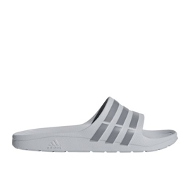 Adidas Duramo Slide B44298 papuče