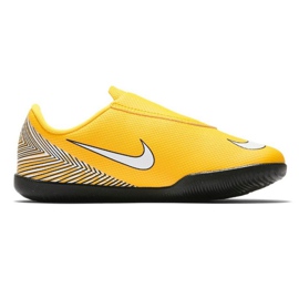Nike Mercurial Vapor 12 Club Neymar Ps Ic oko ł vol g
