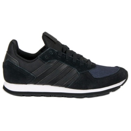Adidas 8K B43794 crna
